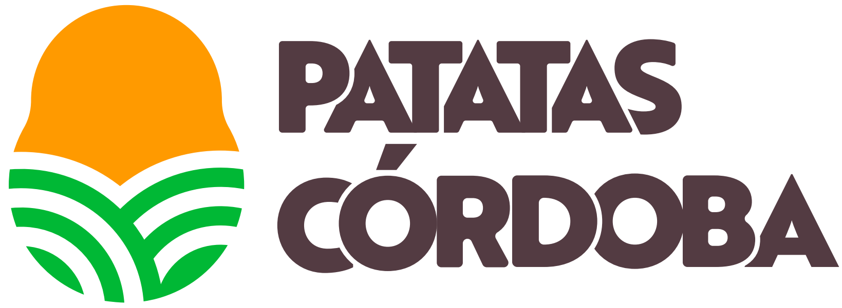 Patatas Córdoba