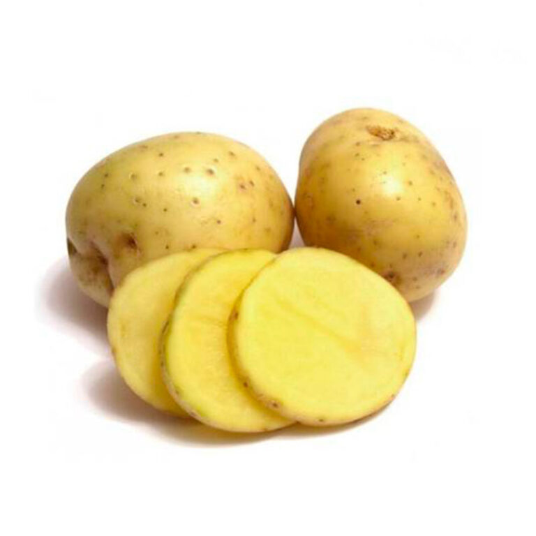 patata-soprano