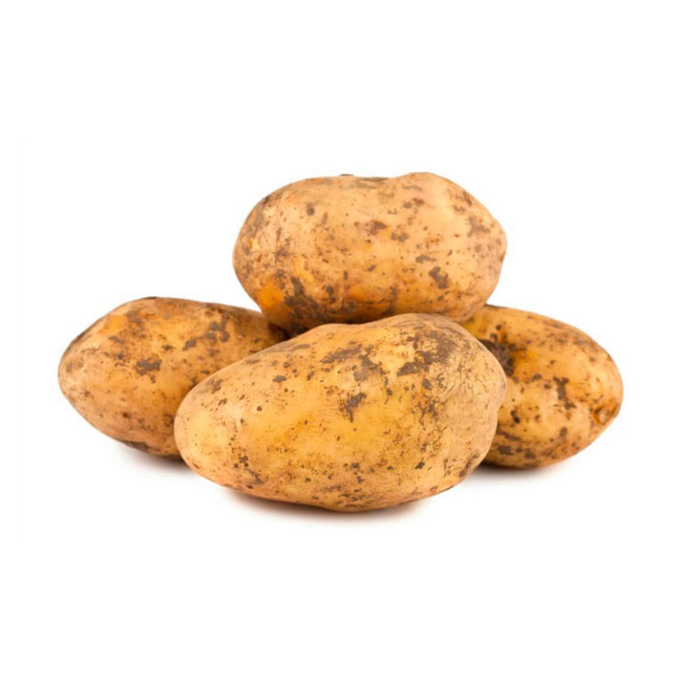 patata-spunta