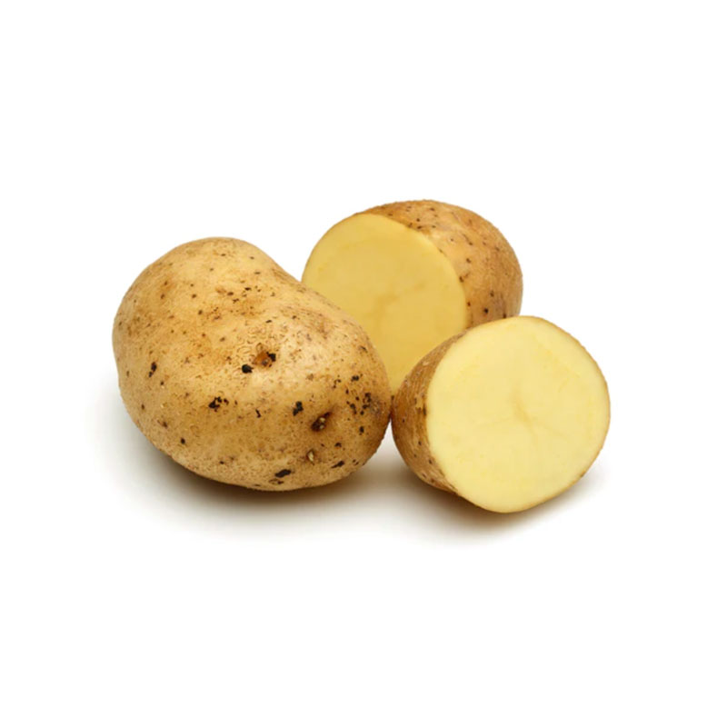 patatas-formatos