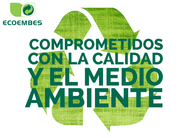 Ecoembes logo