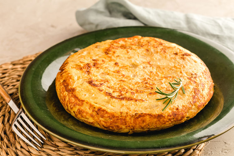 recetas-tortilla-de-patatas