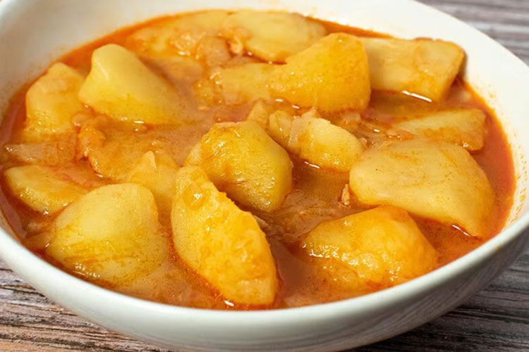 recetas-patatas-guisadas