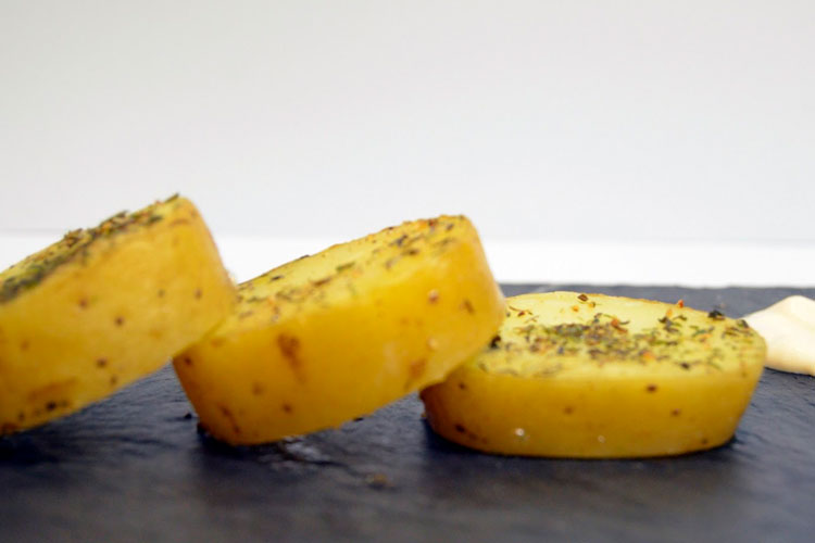recetas-patatas-artesanas