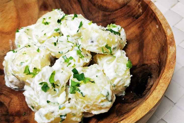 recetas-patatas-ali-oli