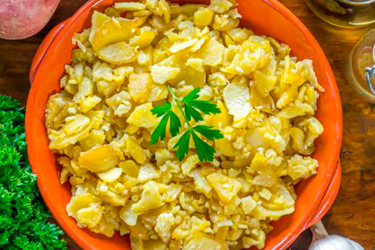 recetas-patatas-ajo-cabanil