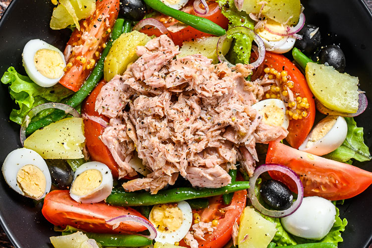 recetas-ensalada-Nicoise