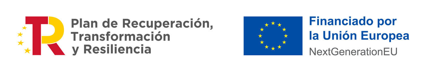 logotipos-publicidad-financiacion