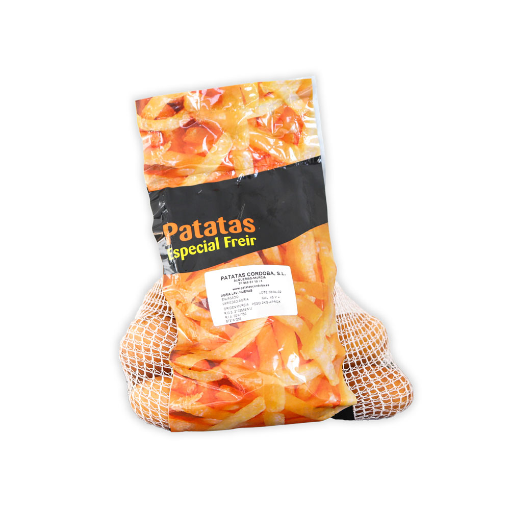 patatas-freir
