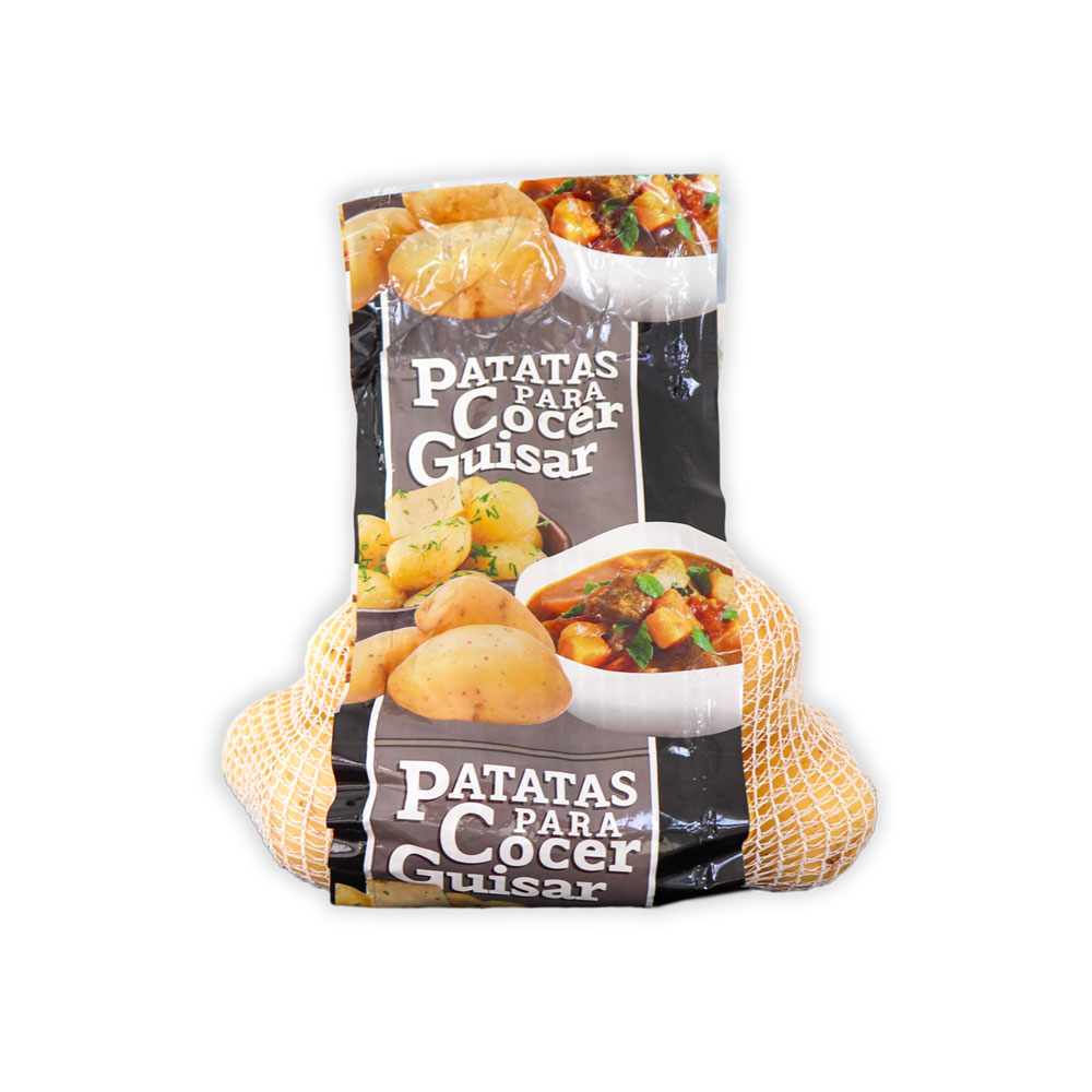 patatas-cocer-guisar