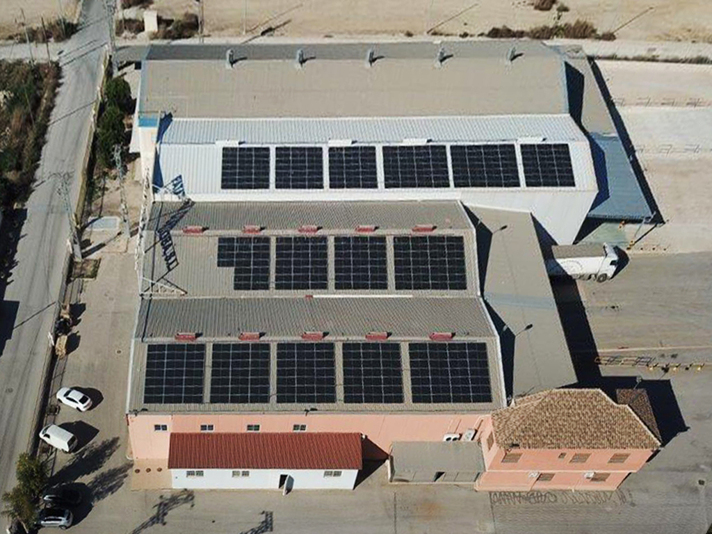 placas solares 4