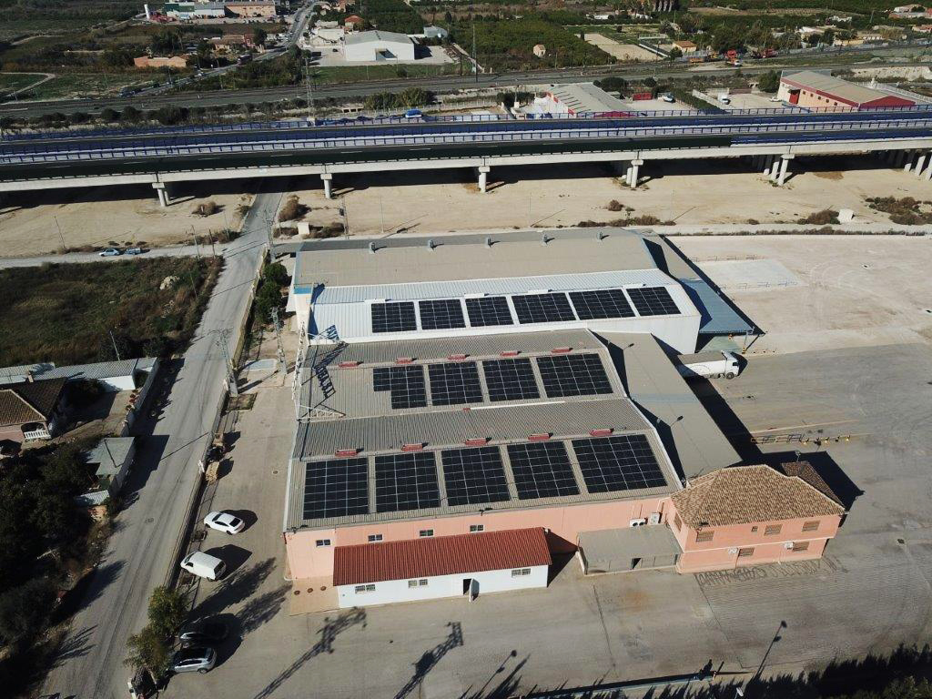 placas solares 3